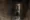 Moriarty's Laboratory poster3