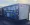 WUTBOX at Kartcenter Grimma