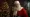 Lost Santa (Pop Up)