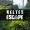 KELTEN ESCAPE