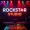 rockstar studios