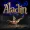 Aladin