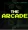 THE ARCADE