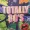 TOTALLY AWESOME 80S