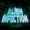 Alien Infection