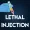LETHAL INJECTION
