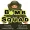 BOMB SQUAD