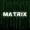 MATRIX
