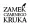 Zamek Czarnego Kruka