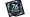 SEKTOR 76
