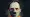 Hannibal Lecter