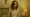 O exorcismo