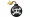 Flash game – Bomba