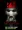Saw