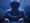 ANONYMOUS
