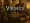Vikings - O Tesouro Perdido