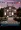 Murder at the mansion