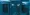 Lost City Of Atlantis