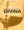 FÓRMULA DIVINA (C/ VISITA ÀS CAVES)