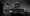 VATICANUM