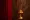Funeral home