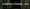 EXPERIMENT (HORROR – LIV.6)