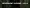 EXPERIMENT (AZIONE – LIV. 1)