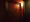 Room 221 poster2