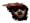 HANNIBAL