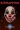 KIDNAPPING