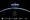 ALIEN PROJECT