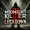 MIDNIGHT KILLER III LOCKDOWN