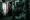 Resident Evil poster4