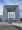 Défense 2.0