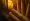 Les Secrets d'Excalibur poster1
