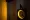 LE PHARAON
