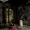 Un avenir incertain poster1