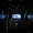 Mission spatiale poster1