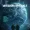 Mission spatiale