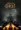 CREEPY CIRCUS poster4