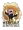 Hercule, the Challenge of the Gods