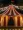 CIRCUS