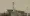 TCHERNOBYL H-1
