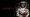 ANNABELLE