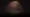 TOP SECRET poster3