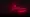 TOP SECRET poster4