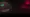 TOP SECRET poster5