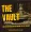 The Vault
