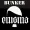 Enigma Bunker