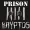 Kryptos Prison